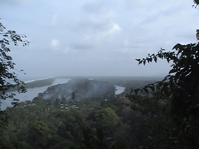 Costa Rica 058.jpg